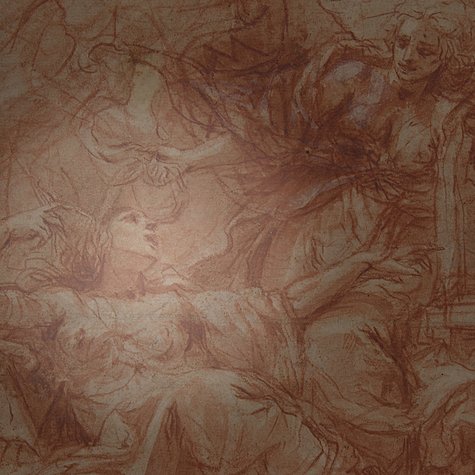  AI and the Battle for the Soul   Desktop  