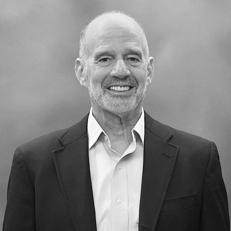  Barry Strauss square  