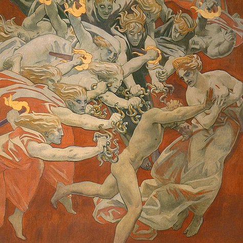  Orestia Banner Mobile  