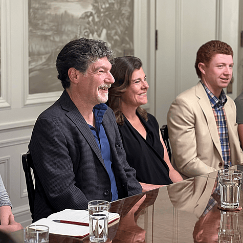  Screen Shot 2025 11 24 at 10 33 58 PM  