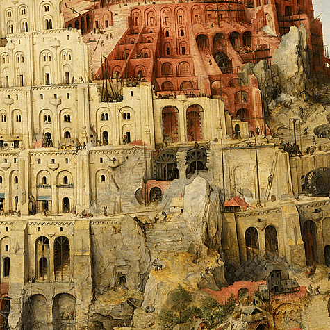  Screen Shot 2025 12 11 at 1 49 12 PM  