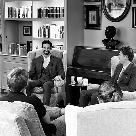  Screen Shot 2026 01 29 at 12 06 09 PM  