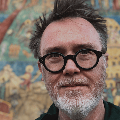  Screenshot 2026 02 03 at 2 27 37 PM  