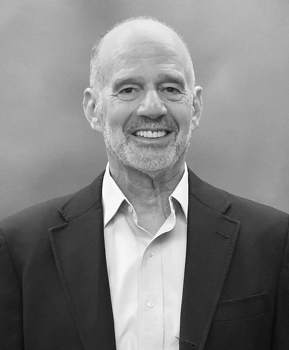  Barry Strauss square  