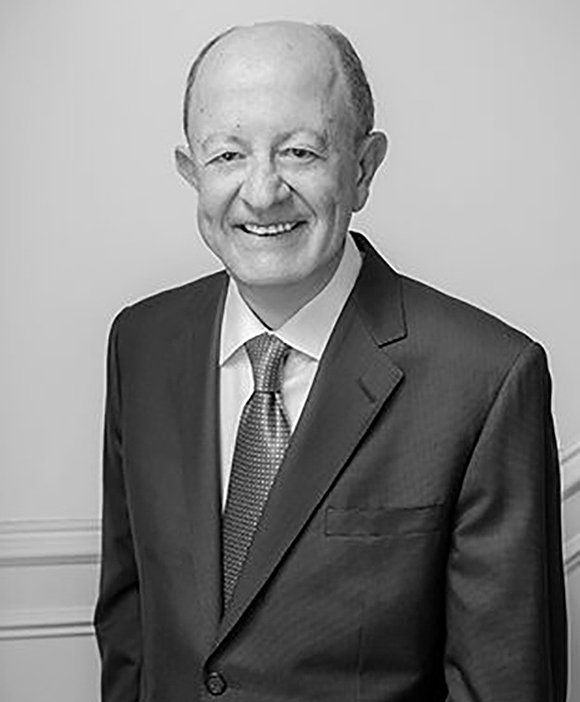  Headshot Nikias 310x460  
