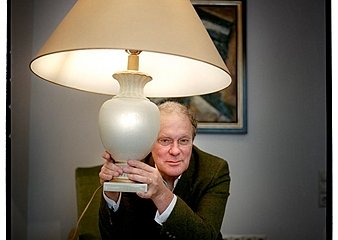 IMG 7080 
