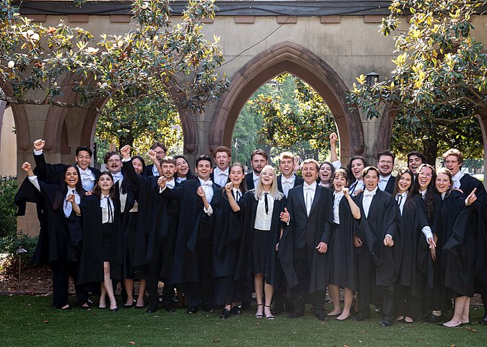  3 Executive Summary DSC5719 copy 2   