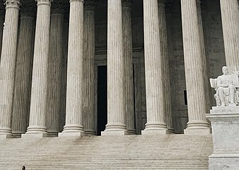 alandershowitz3 podcast (1)
