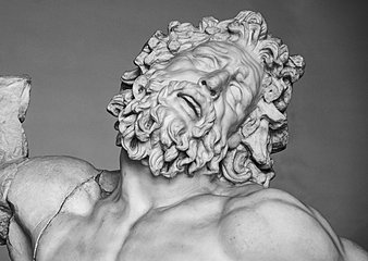 andrea contieri mcPtoY3aXvk unsplash