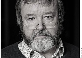 IanMcGilchrist