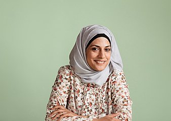 Marwa Al Sabouni Antidote credit Daniel Boud 323 (1)