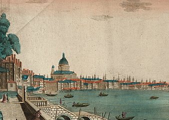 Podcast CorsVoltaire Thumbnail