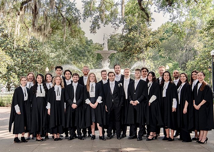  RalstonCollege Graduation May2024 4 