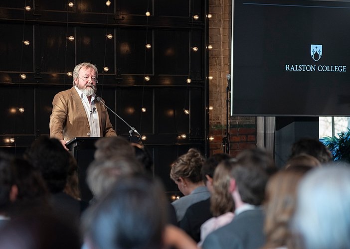  RalstonCollege SophiaLectures 2024 IainMcGilchrist C  