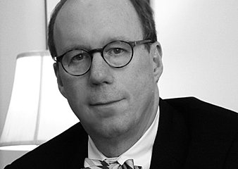 RogerKimball