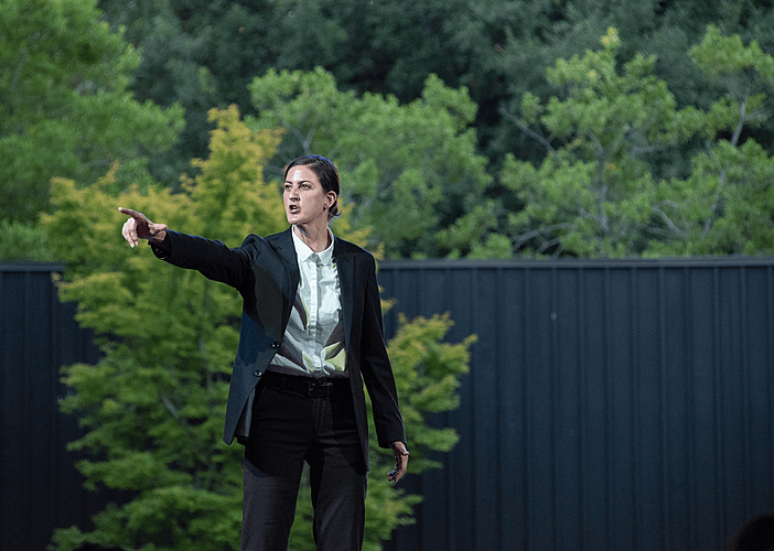  Screen Shot 2025 09 09 at 3 40 34 PM  