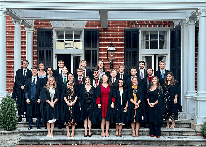  Screen Shot 2025 10 24 at 4 01 42 PM  