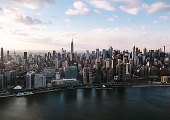 thomas habr 6NmnrAJPq7M unsplash