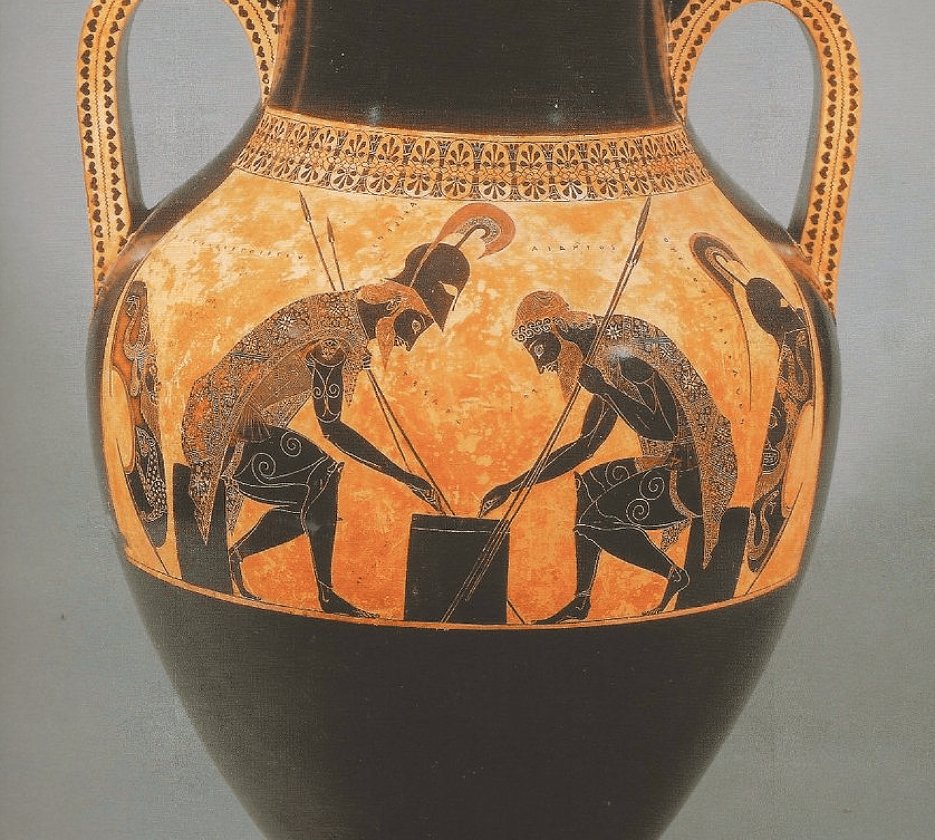  Screen Shot 2025 11 25 at 5 32 23 PM  