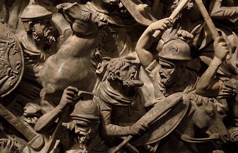  Appendix banner desktop  