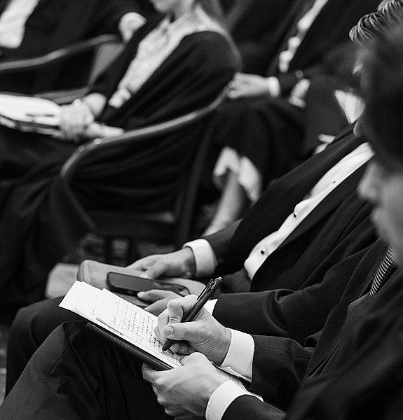  Development banner mobile  