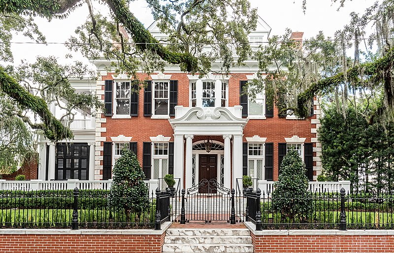  Donor banner desktop  