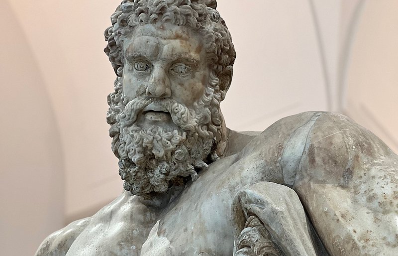  ImpactReport ExecutiveSummary hero  