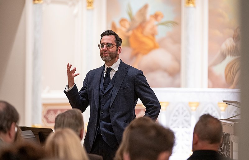  Leadership banner desktop  