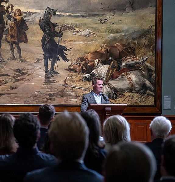  Public Scholarship hero mobile  