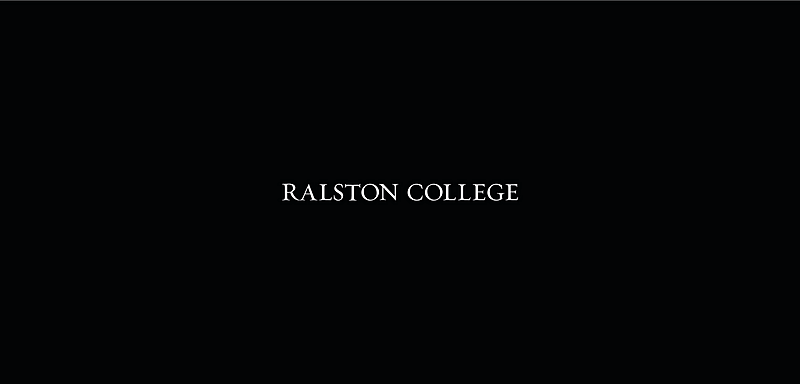  Ralston Online guides 01  