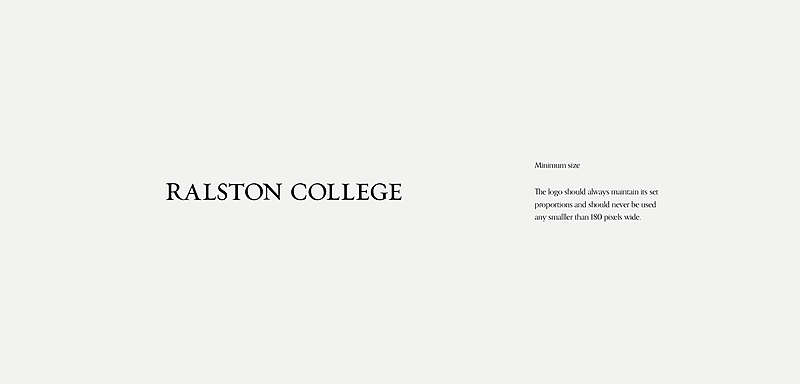  Ralston Online guides 04  