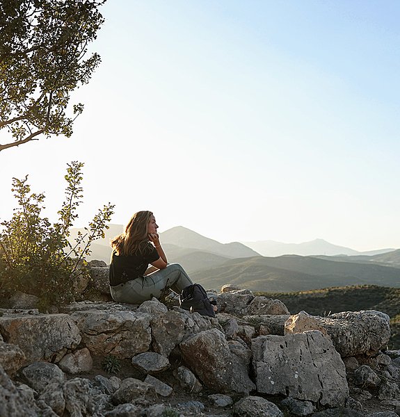  Vision banner mobile  