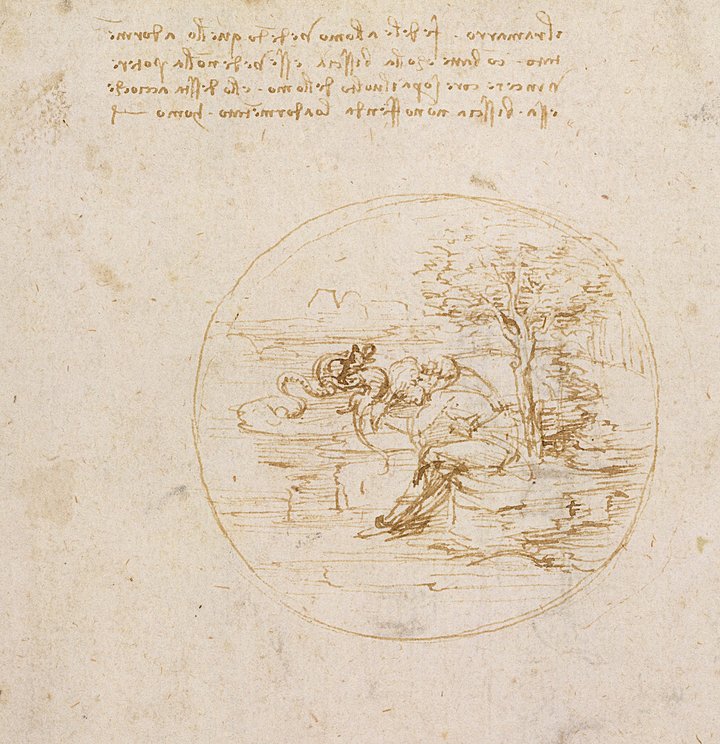 allegorylizard copy