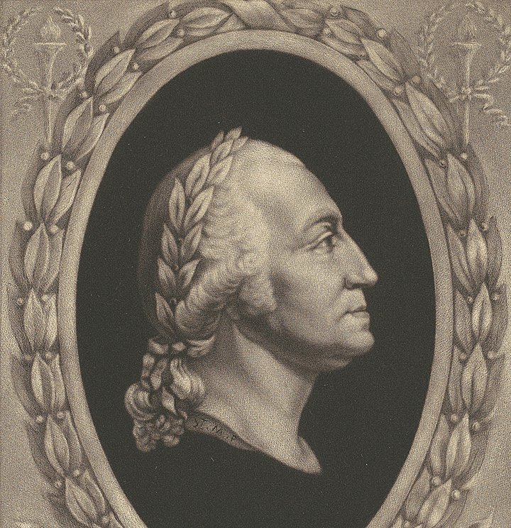  FoundingFathersandtheClassics IMG01 