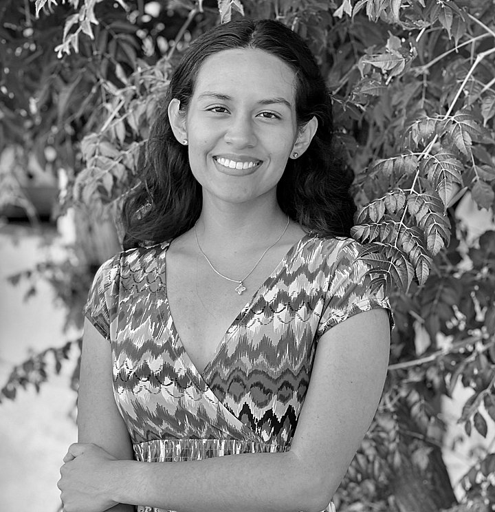  Gonzalez Franco, Patricia (Alejandra) copy  