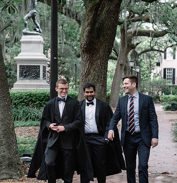  ImpactReport ExecutiveSummary FinancialHighlights  