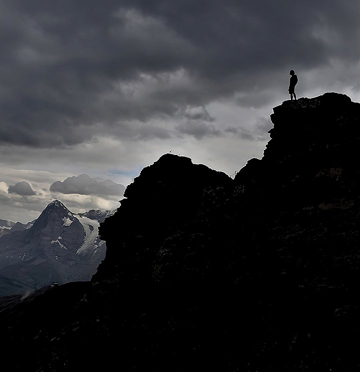  ImpactReport Intro 01  