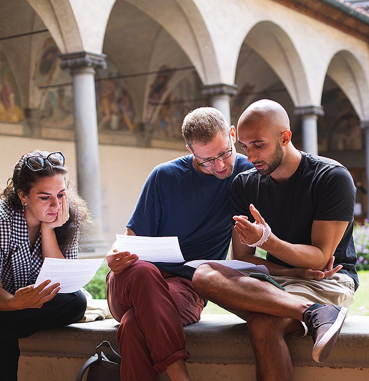  ImpactReport ourcommitments  