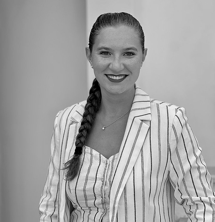  Kyne, Magdalena copy  