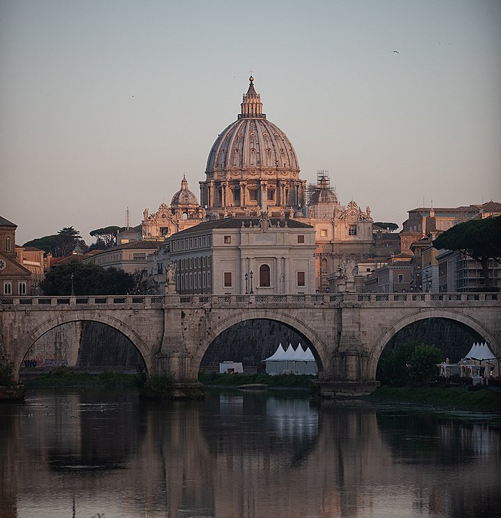  LatinLanguageResidency  