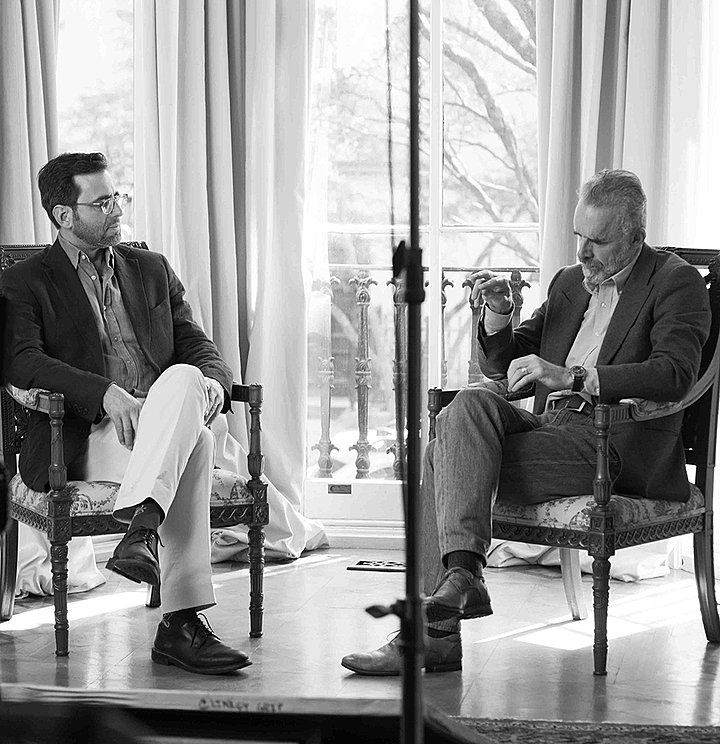  RalstonCollegePodcast  