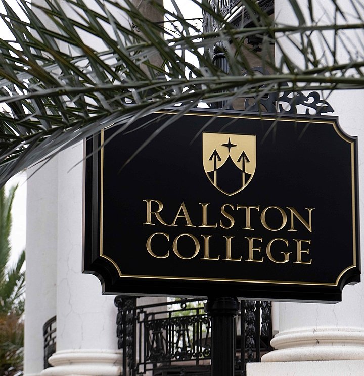 RalstonSign 2  