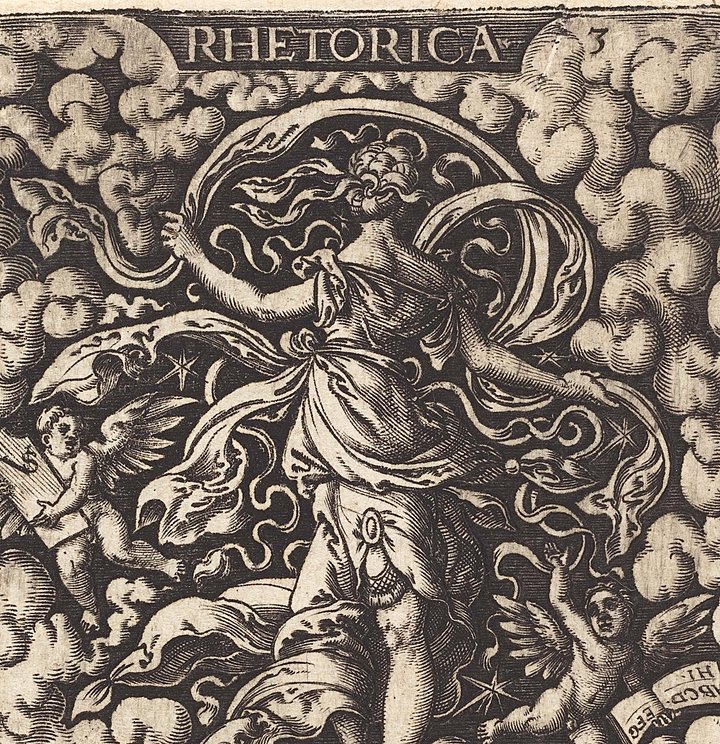rhetorica rhetoric 1943 3 7976 ForWeb