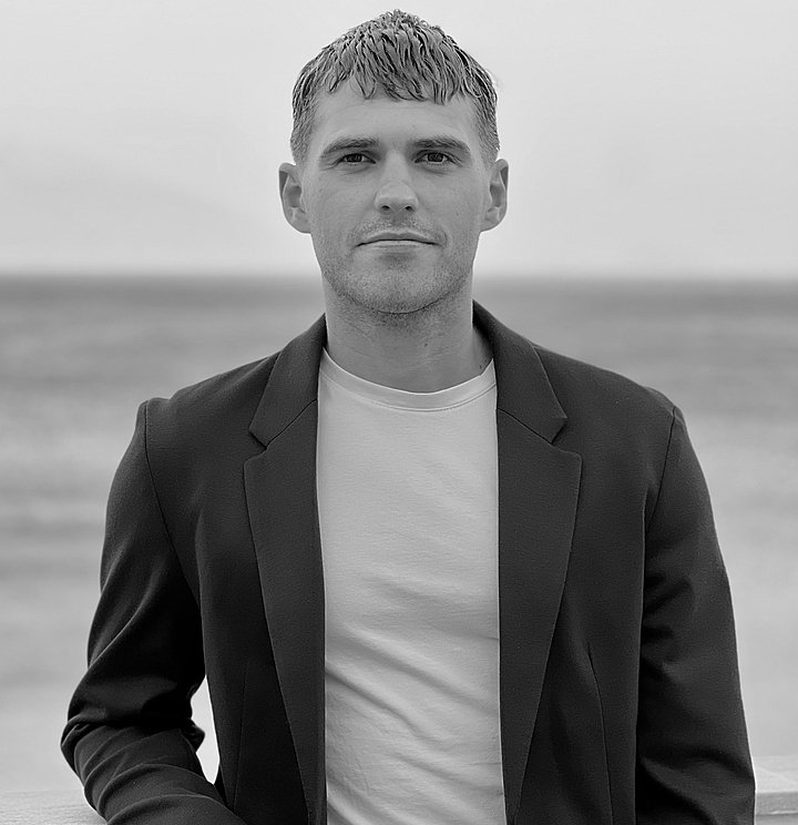  Shaskan, Sidney copy  