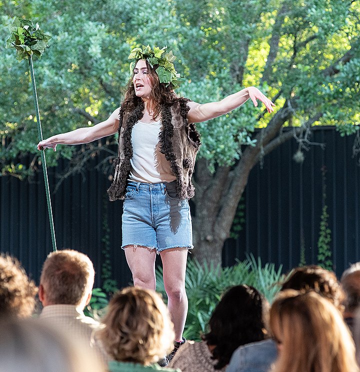  ThreeYearsofPublicProgramming  