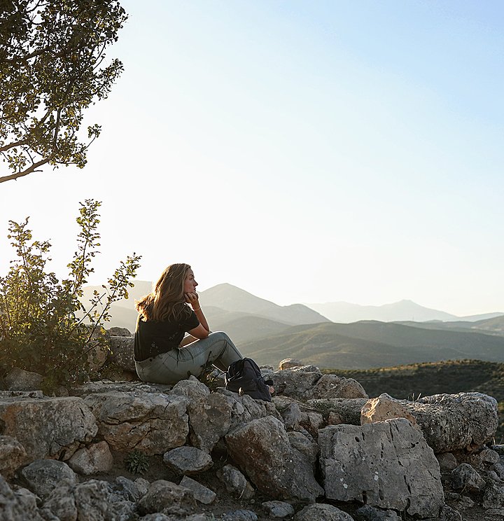  Vision desktop banner  