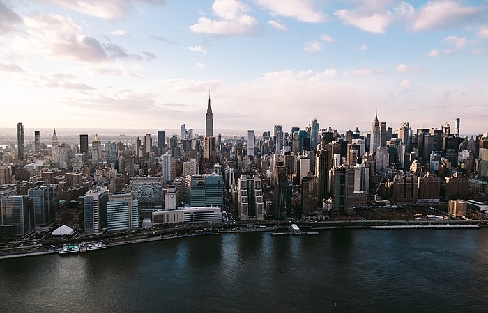  thomas habr 6NmnrAJPq7M unsplash  