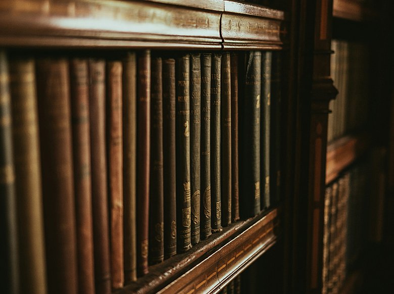  mario klassen dYswqbzvopw unsplash  