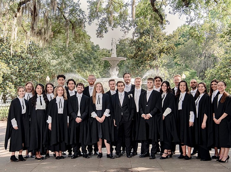  RalstonCollege Graduation May2024 4 