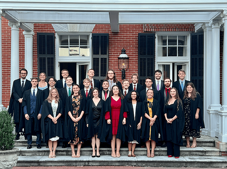  Screen Shot 2025 10 24 at 4 01 42 PM  